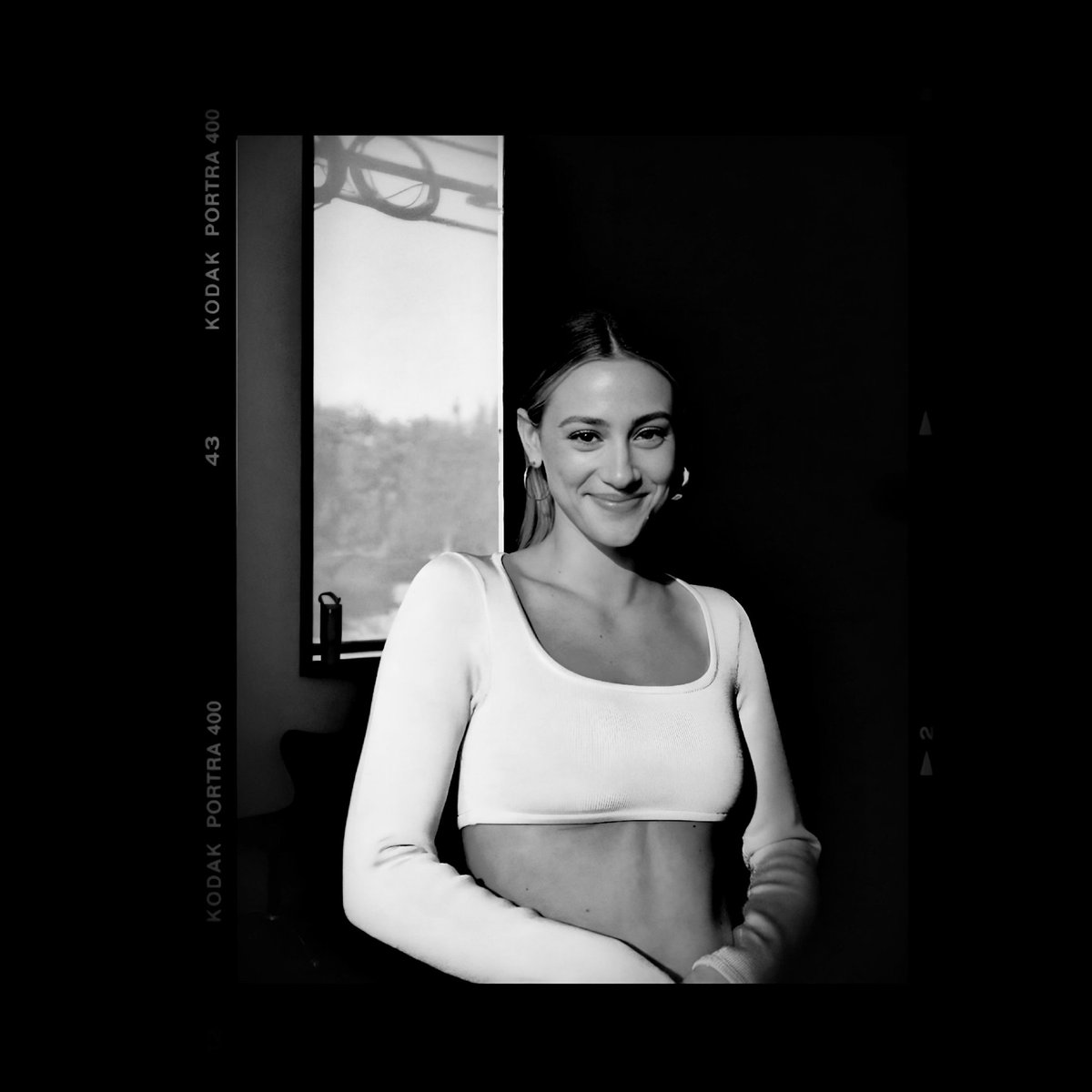 ๐๐๐๐๐๐ก๐ก๐ ๐ท๐๐๐๐๐๐๐๐ฅ. Fc!Au tweet media