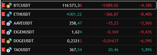 BeFreesh Crypto🧊 tweet media
