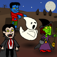 CannaSolz - MINT LIVE (@cannasolz) on Twitter photo Bonus Halloween Races at 7:45 PM EST
Register for Poker at pokerman.io, Club #595419
Watch on Twitch.tv/cannasolz420 or <a href="/CannaSolz/">CannaSolz - MINTING</a> on X
Non-poker players can join races.
Visit Twitch.tv/cannasolz420, type !RACE in chat to enter. Bonus Halloween Races at 7:45 PM EST
Register for Poker at pokerman.io, Club #595419
Watch on Twitch.tv/cannasolz420 or <a href="/CannaSolz/">CannaSolz - MINTING</a> on X
Non-poker players can join races.
Visit Twitch.tv/cannasolz420, type !RACE in chat to enter.
