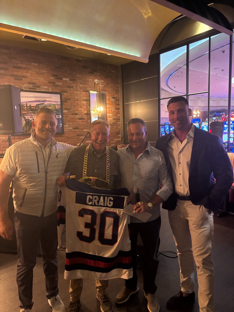 EchoStor Tech. tweet media