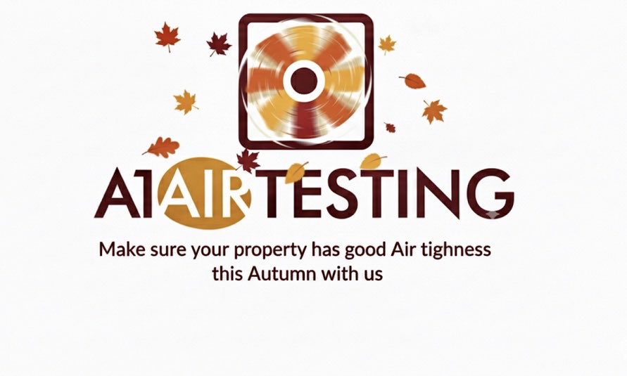 a1airtesting's tweet photo. https://t.co/3hiDoFuuxL
#airleakage
#airtightness
#selfbuild
#airpressuretest https://t.co/pfStknuCy8