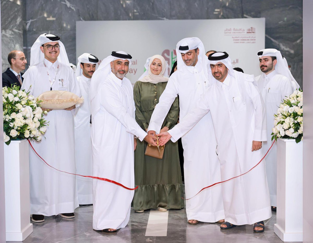 NaufarQatar tweet media