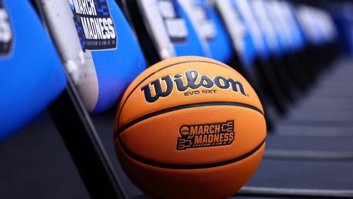 March is just around the corner, right? Right? 🙃 

ncaa.com/news/basketbal…