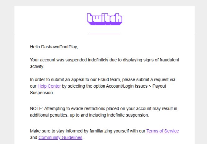 Dashawn ✞ tweet media