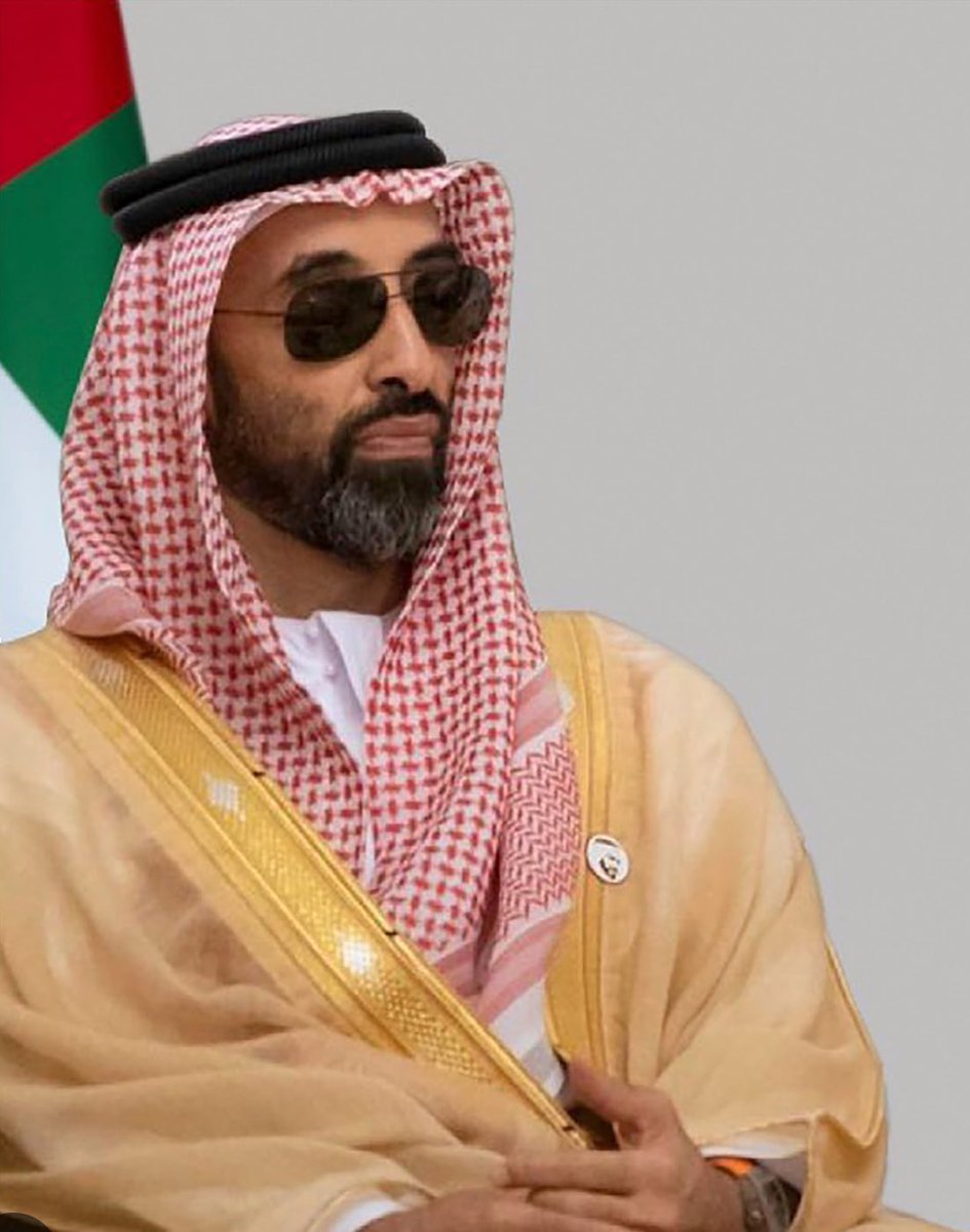 zayed_drabk's tweet image. وآطحنونآه
وآطحنونآه
وآطحنونآه