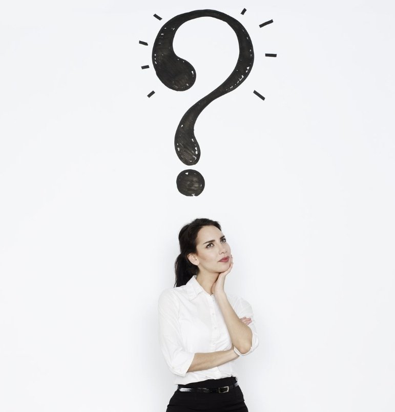 CBC-Dania tweet media