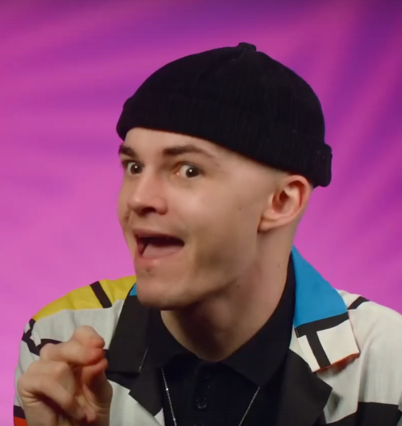 bitsofdb's tweet image. a bear