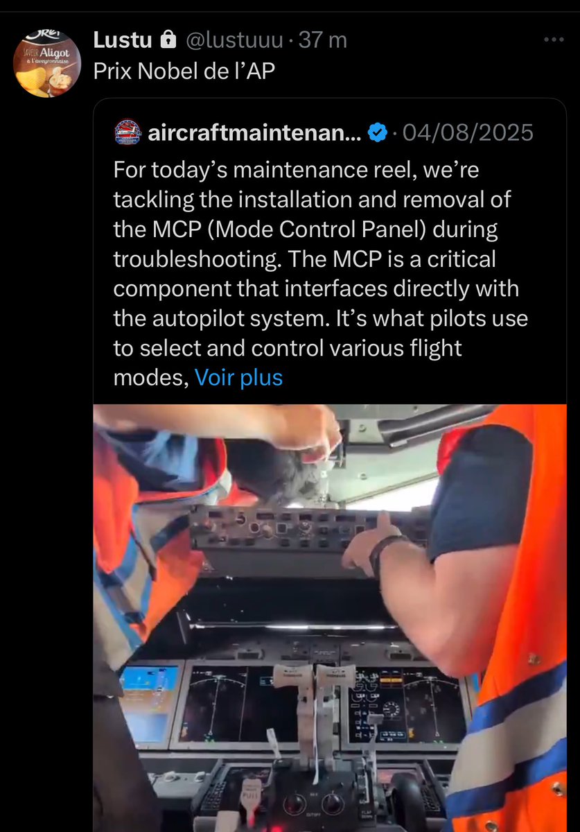 Bravo <a href="/lustuuu/">Lustu</a>