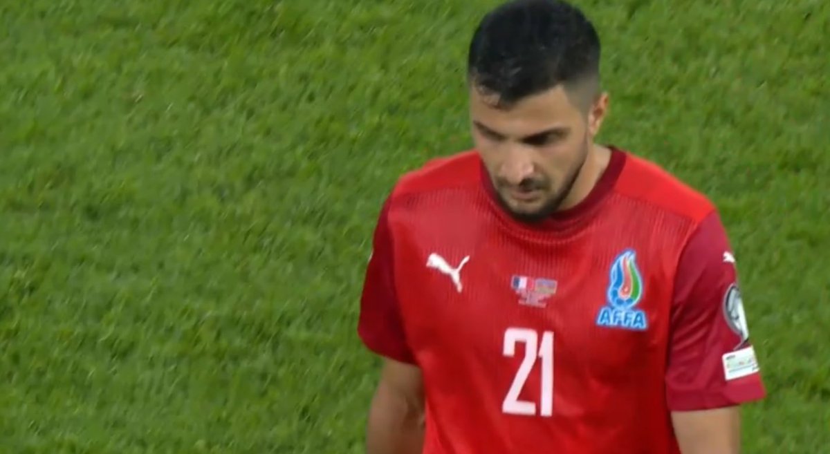 Il est vraiment nul ce mec #FRAAZE