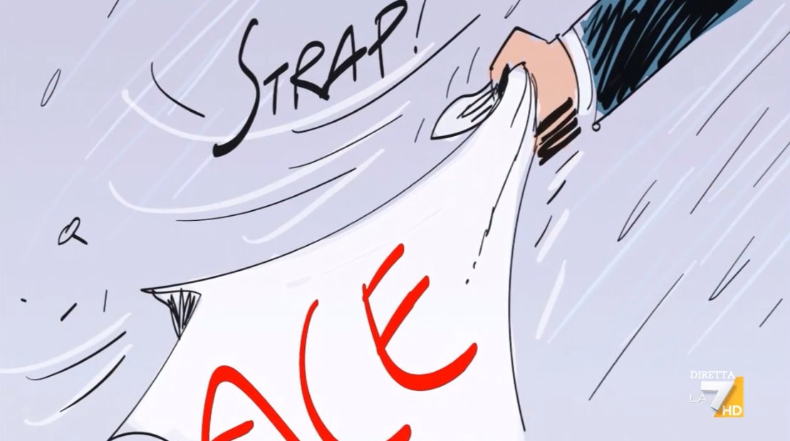 welikeduel's tweet photo. Cattive finestre. (1/5)

#propagandalive @makkox https://t.co/N8b10BMtp3