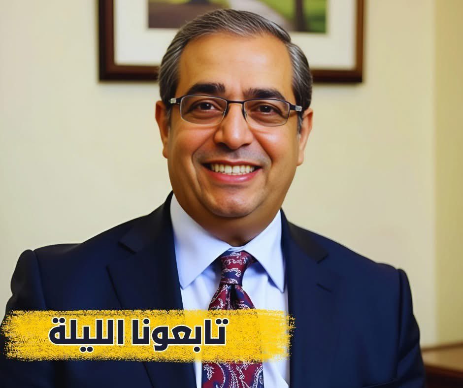 لينك القناة الرسمية :youtube.com/channel/UCRjx3…