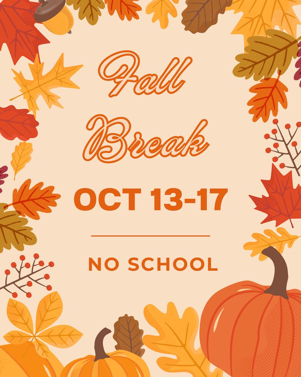 Spark STEM Academy at Rainwater Elementary tweet media