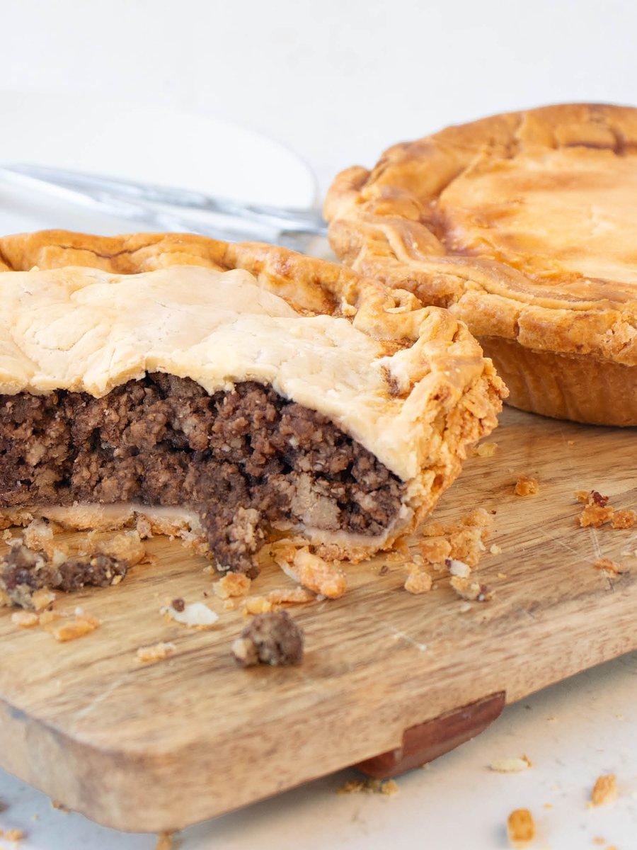 Sunterra Market tweet media