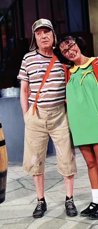 bertimolo's tweet image. Cómo me quiero sentir con pantalones cropped y botas // cómo me siento