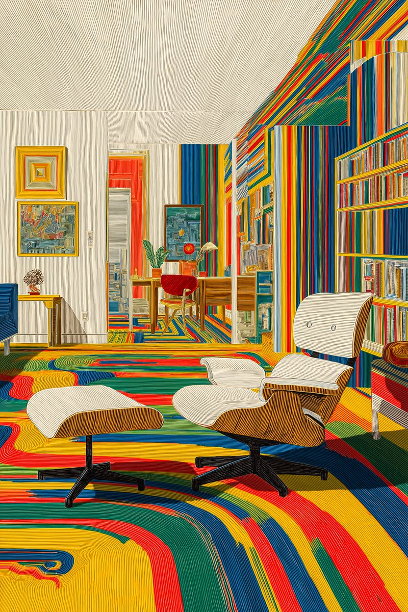 RichardNadler1's tweet image. GN!