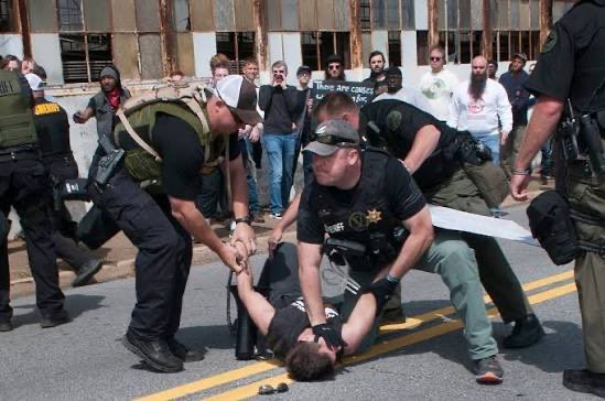 stratoman1's tweet photo. @AGPamBondi, @StephenM, and @Sec_Noem, I am getting f**king tired of your wasting our $ on hunting #antia! KKKRISTI, you arrested the girlfriend of antifa’s leader. Name please. The leaders of the PBs and OKs are public. I am renaming you & your #MAGACultMoron lunatics #profa https://t.co/fYvpMKuBgI