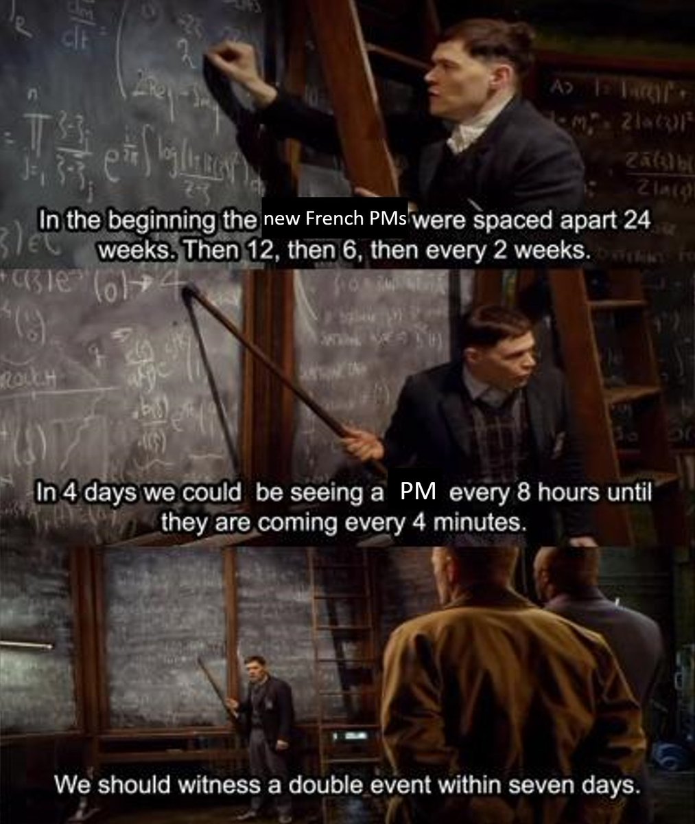 Joey Politano 🏳️🌈 tweet media