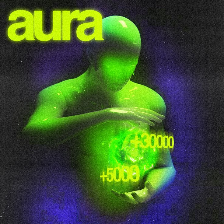 Amr ✳️❇️🔺 tweet media