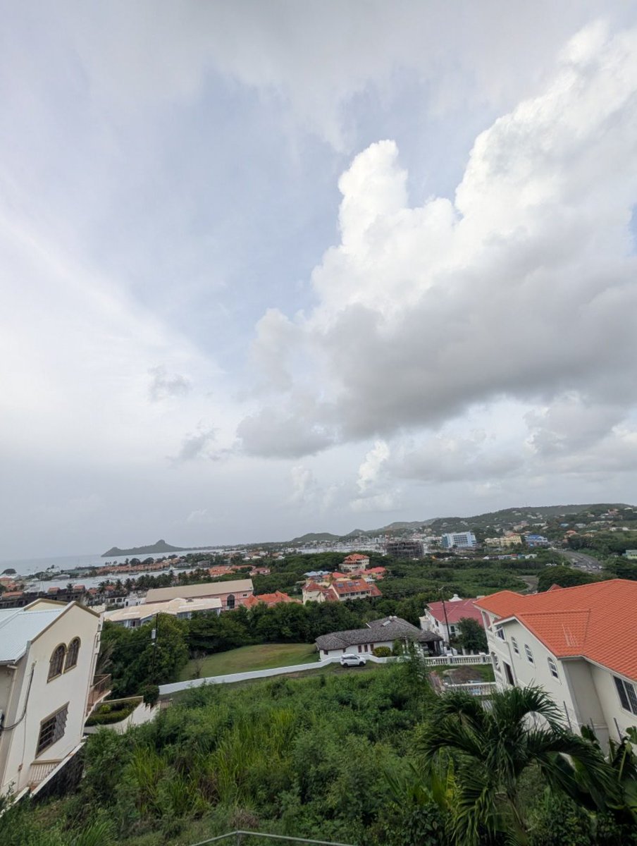 brownabiigail's tweet image. #Fridayviews 🏡