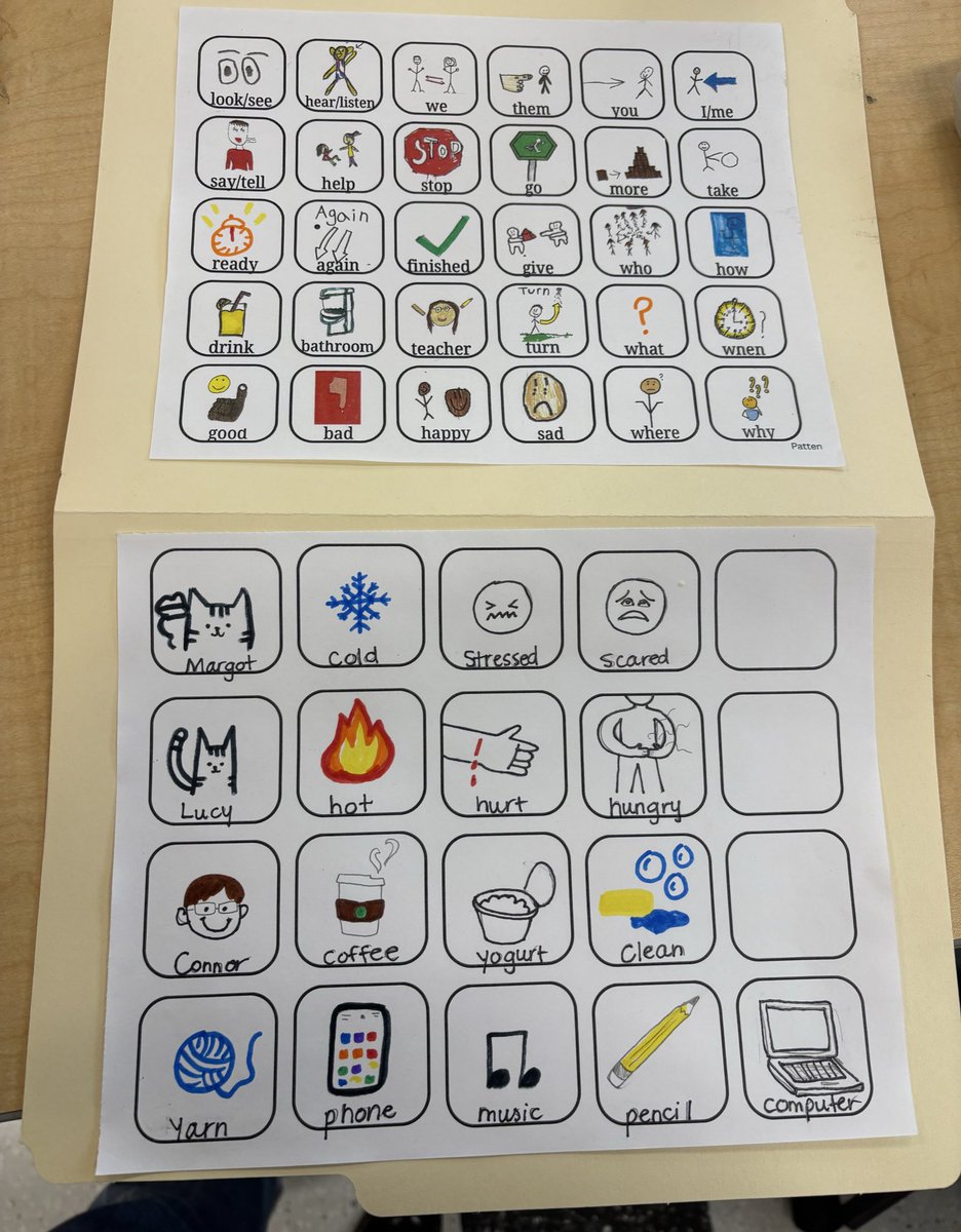 Madison Ellers tweet media