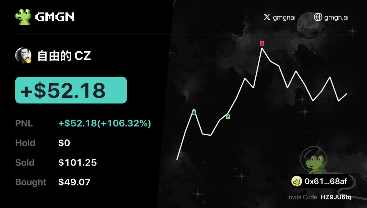 brando (@wheresbuu) on Twitter photo 