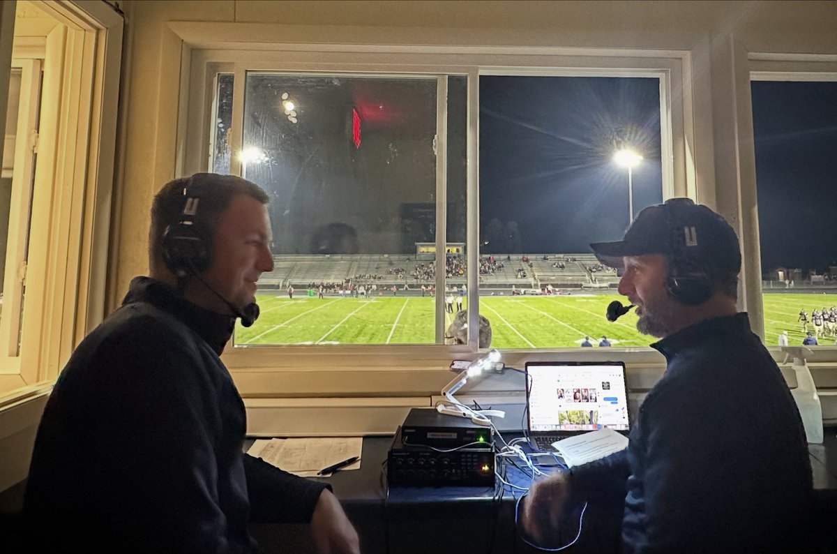 Ben Bromley tweet media