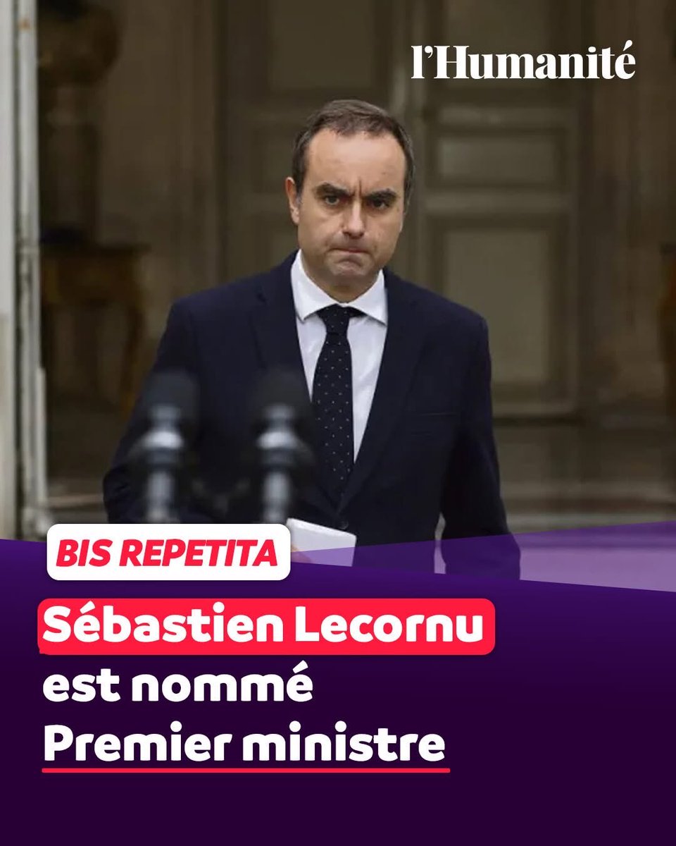 Cathy APOURCEAU-POLY tweet media