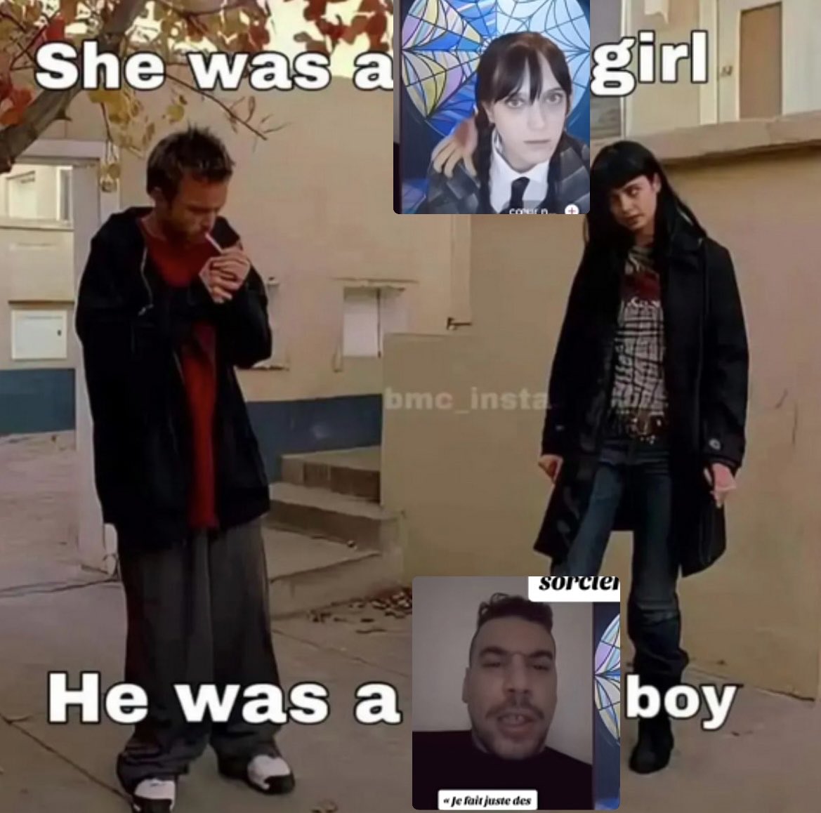 CDO | Wiveron (@wiveronc) on Twitter photo 