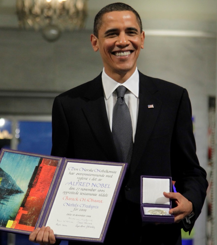 Donald Trump ne supporte pas cette photo.
Surtout ne la partagez pas, ça risquerait de lui faire de la peine.