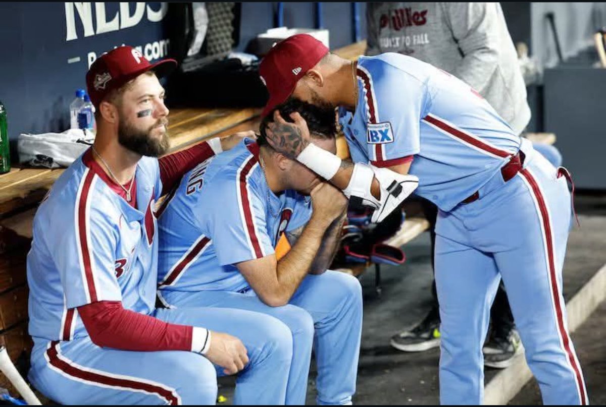 FirstTuddyLock's tweet image. 