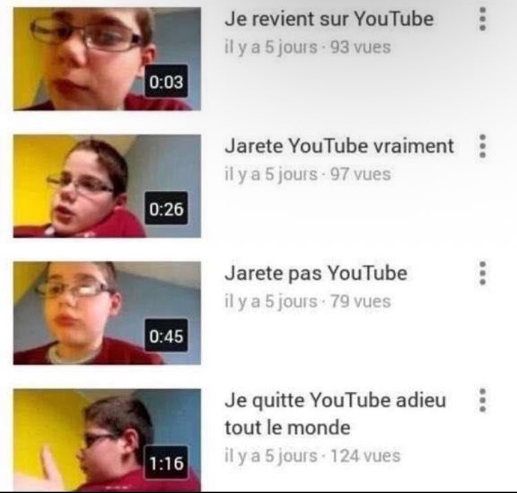 PessiPdg's tweet image. 