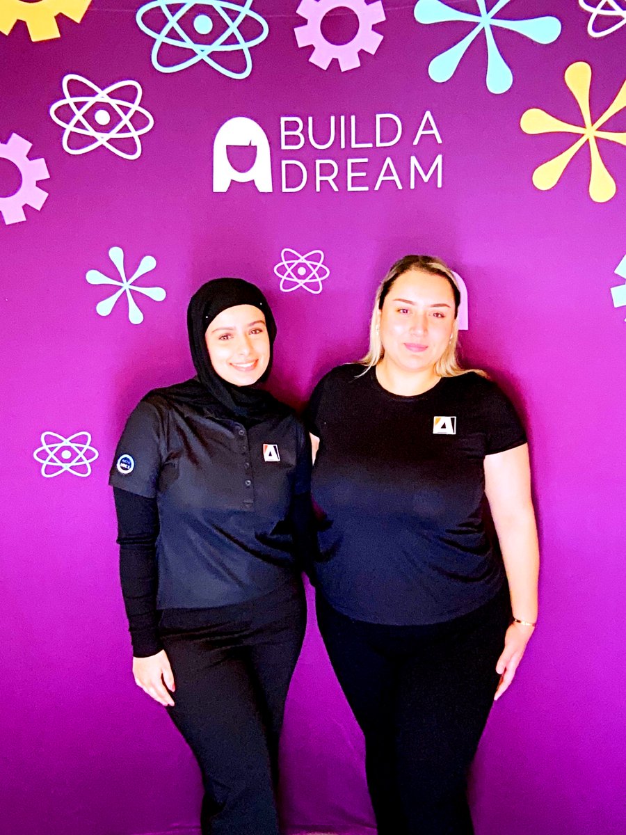 AlphaKOR Group tweet media