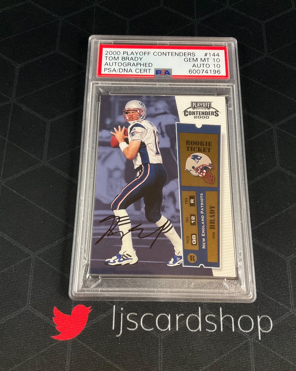 LJsCardShop tweet media