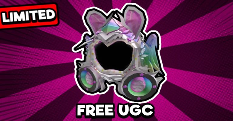 GameForceRoblox's tweet image. Click For UGC 2 Codes &amp;amp; FAQs (October 2025) – New Codes: buff.ly/rC2WjTQ |  is a click-based game rewarding players with unique items. Currently, no direct Roblox link is available,..  

Updated Codes for 2,000+ Games: bit.ly/40GNCKn…