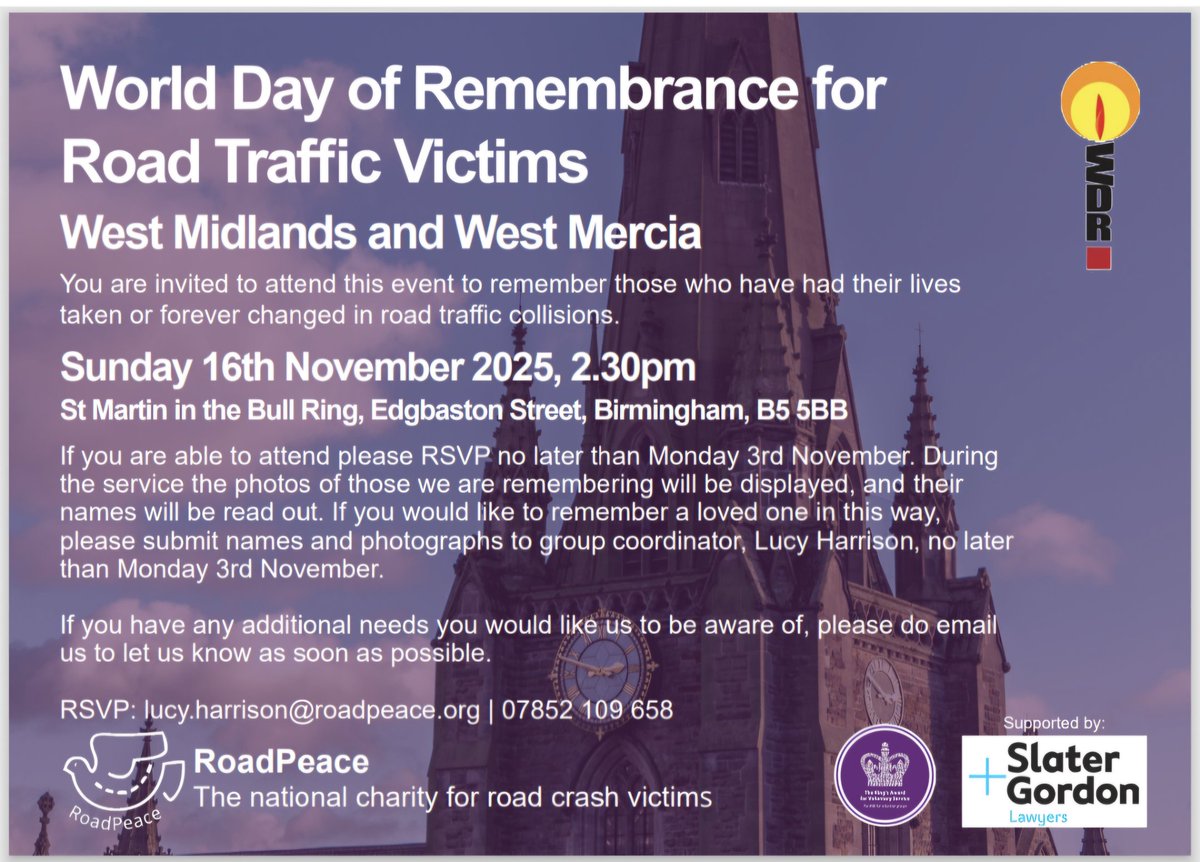 Lucy Harrison tweet media