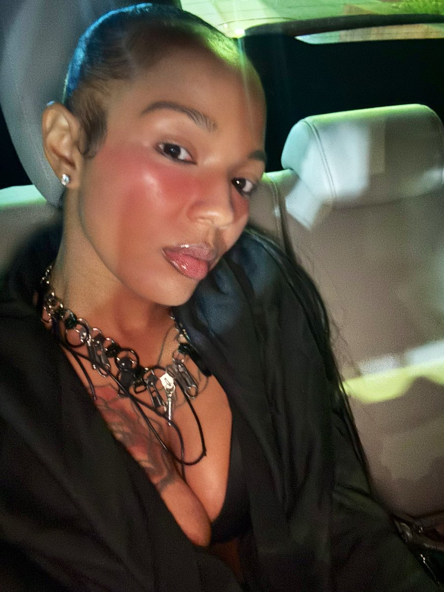 🎱sorrrrryyyyyy...🙂‍↔️