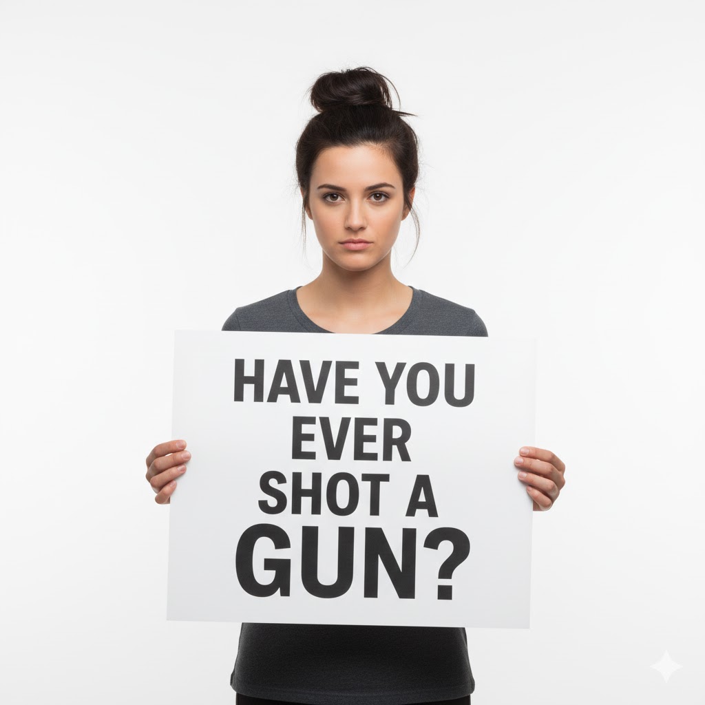 femalebodybuil6's tweet image. Have you?

A) Yes
B) No