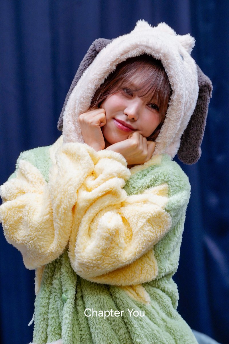 ChapterYou221's tweet image. 251010 비트로드 팬싸인회
BEATROAD Fansigning

#WENDY #웬디 #Sunkiss #CeruleanVerge #WENDY_Verge