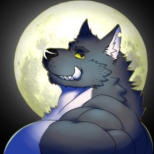 nueva foto perfil
Were neki
#Weretober2025