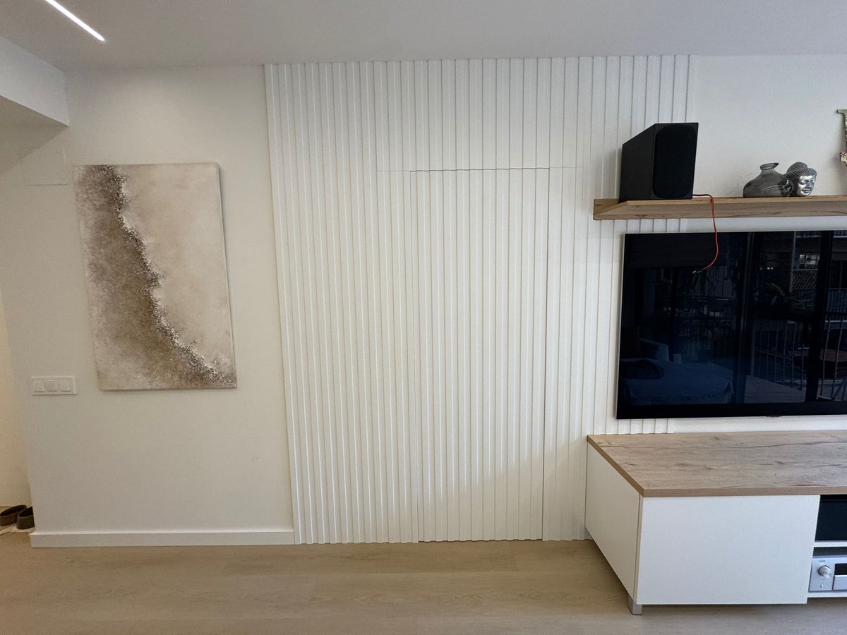 Seguimos dejando clientes satisfechos!!