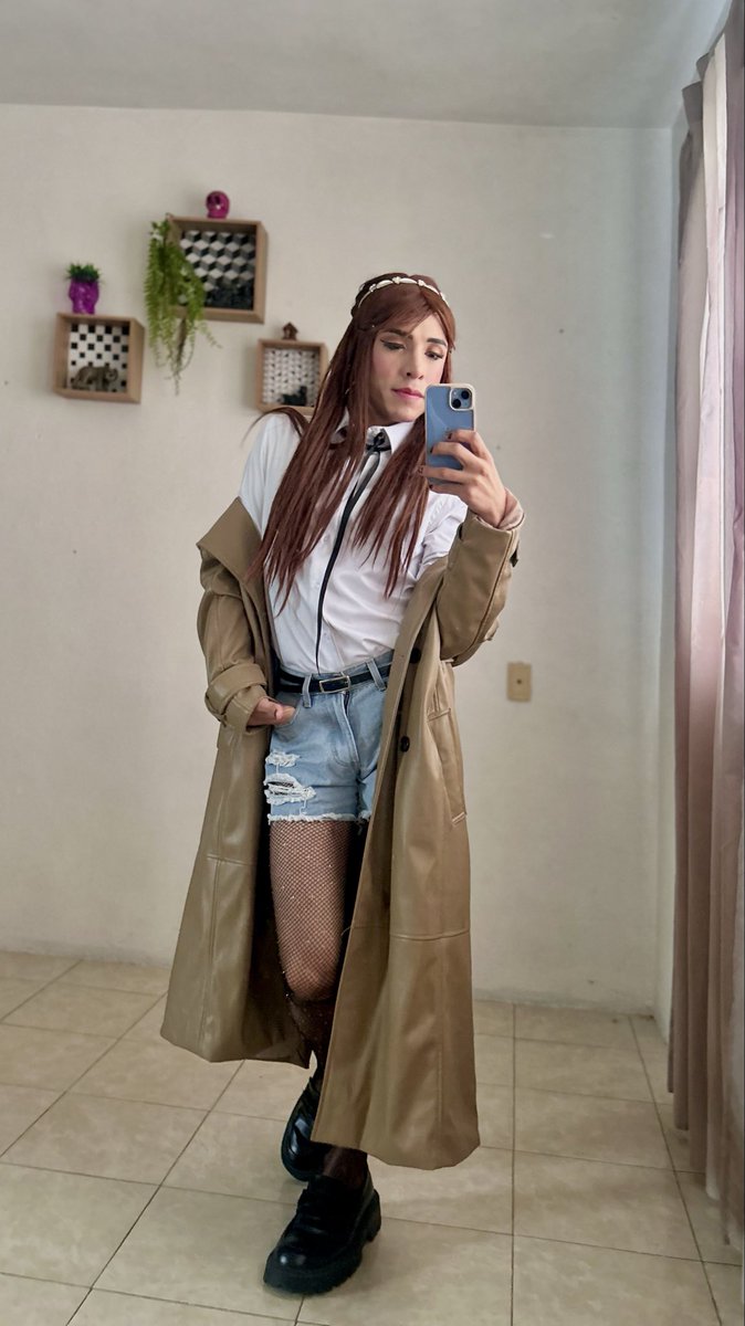 MiaAura29's tweet image. Cause we love fashion 🦩✨ xoxo 💋 gossip girl