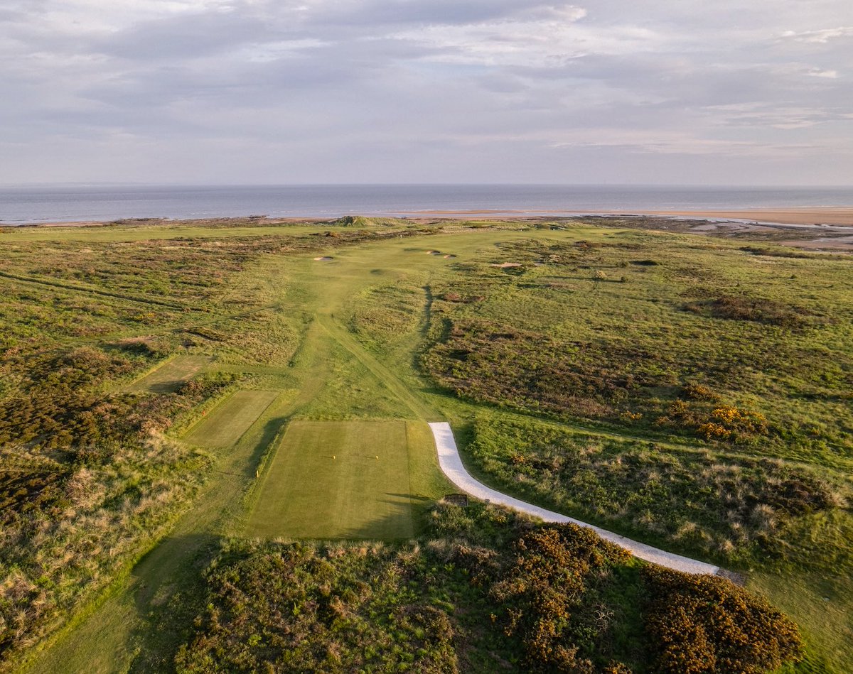 Jamie Kennedy tweet media