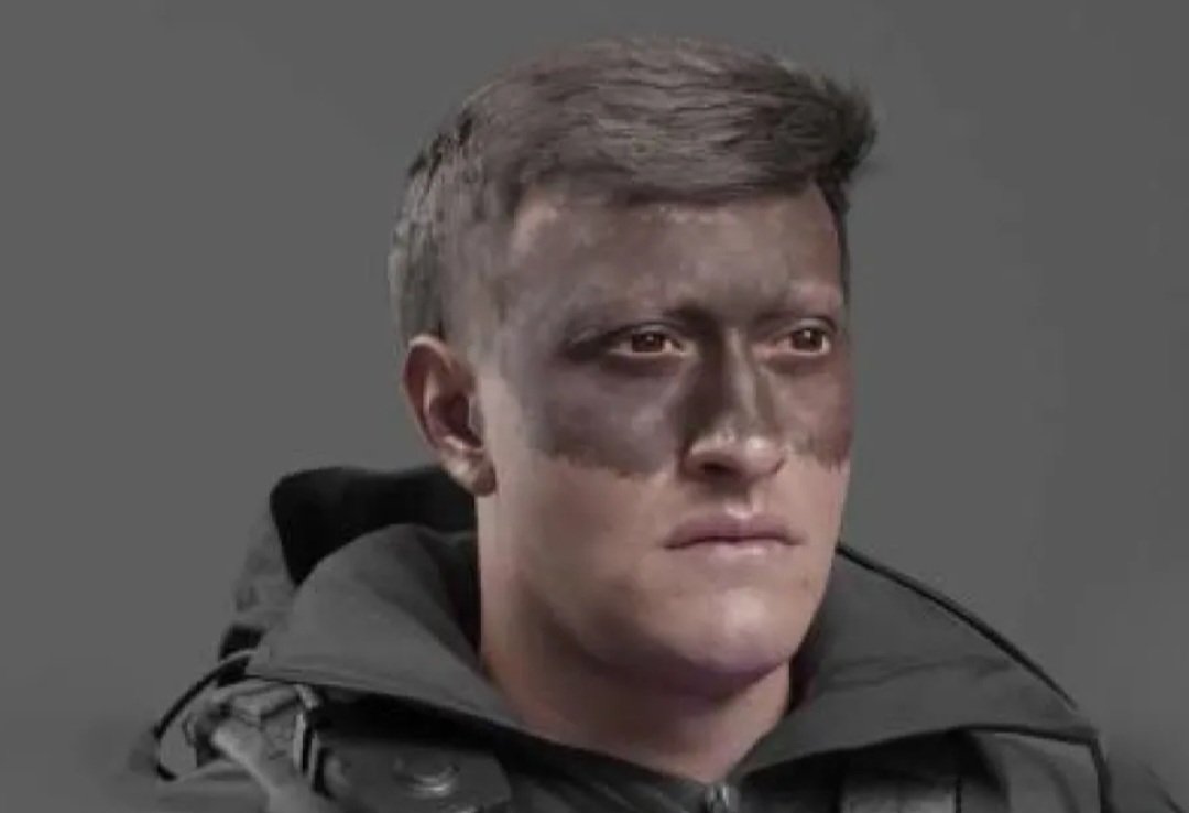 _Null_Skull_'s tweet photo. @NobleAbstract @Itriyyumm @mrphillipchan You can't be talking when the dude in your pfp looks like this under his mask 🥀 https://t.co/kTaSp9D7Mw