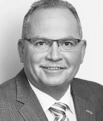 Hubertus Heil tweet media