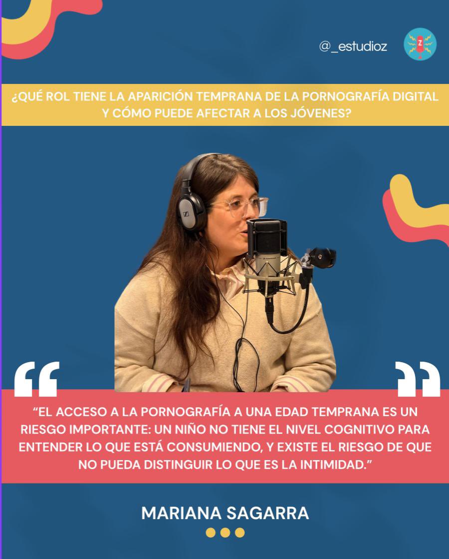 Estudio Z tweet media