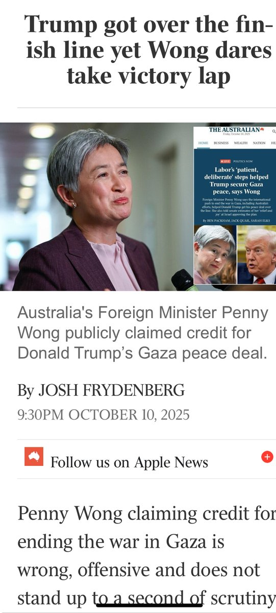 Doug Cameron tweet media