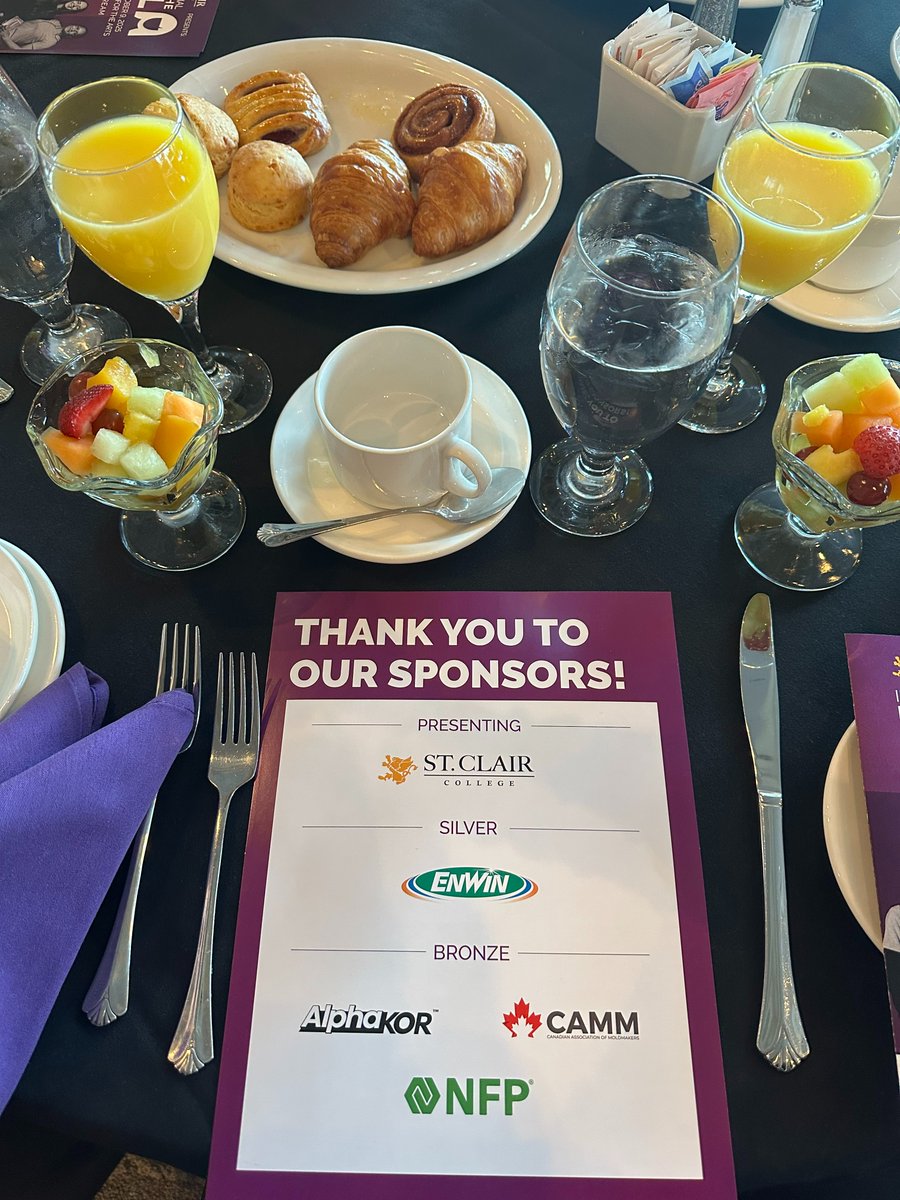 AlphaKOR Group tweet media