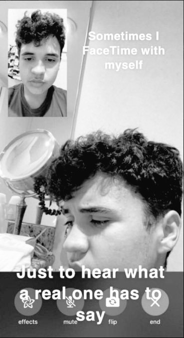 Nekkoballs tweet media