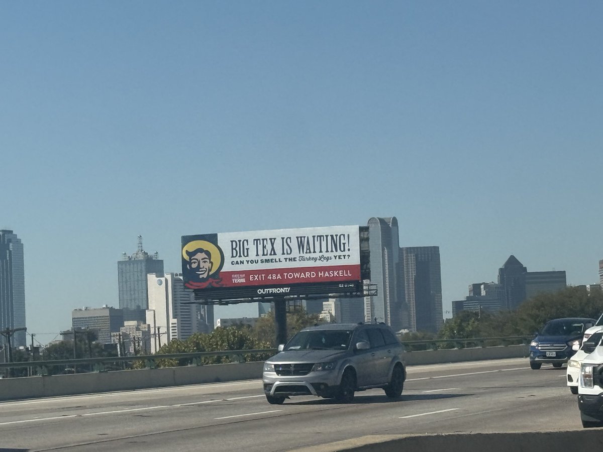 Queues Back in Black $ARCH