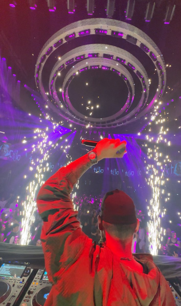 Seguimos para bingo!!!!